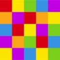 Colors Up - FREE BOARD GAME icon