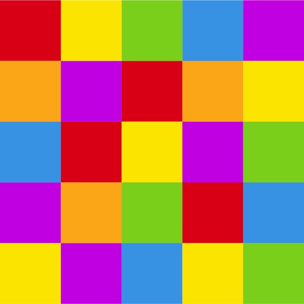 COLORS UP - FREE BOARD GAME COLORS UP - FREE BOARD GAME