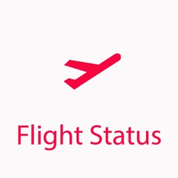 Flight Status - for AirAsia