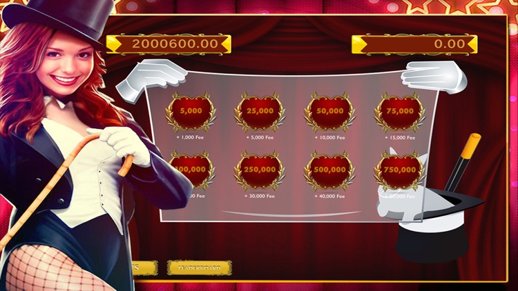 Casino War Wizard of Odds screenshot-4