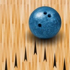 Top 29 Sports Apps Like My Bowling Scorecard - Best Alternatives