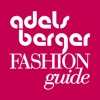 Fashionguide for iPad