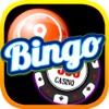 Bonanza Rush - Play the most Famous Bingo Card Game for FREE !