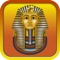 An Egyptian Slots (Golden Bonanza) - Play Free and Win Progressive Chips, Ace 777