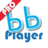 bbPlayer (for billboard Music)