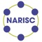 NARISC ELT Meeting 2014