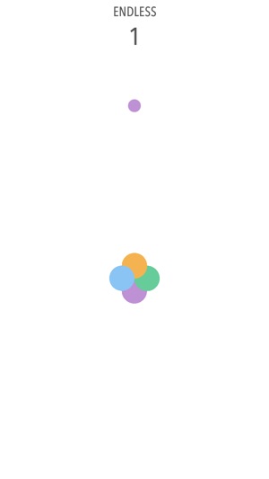 Colour Drop(圖3)-速報App