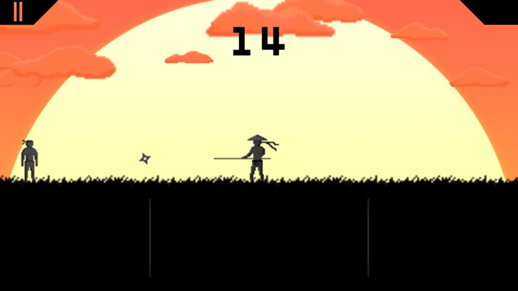 Ninjevade screenshot-4