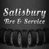 Salisbury Tire and Service
