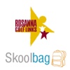 Rosanna Golf Links Primary School - Skoolbag