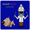 Animals Dentist