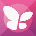 BeautyApp