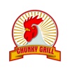 Chunky Grill, Walsall