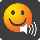 Saycons | Use Audio Emoji For Offline Communication... When Words Are Not Enough!