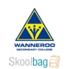 Wanneroo Secondary College - Skoolbag