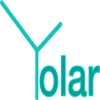 Yolar - Music Social Networking Site