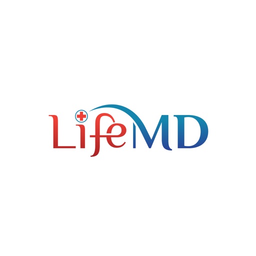 LifeMD By VIRTUAL HEALTHCARE INC