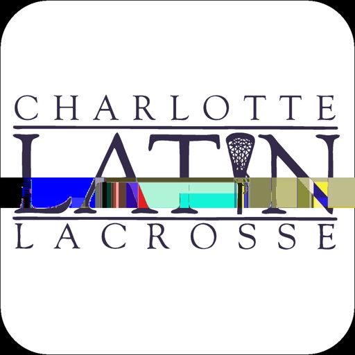 Charlotte Latin Lacrosse icon