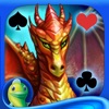 The Chronicles of Emerland Solitaire - A Magical Card Game Adventure The Chronicles of Emerland Solitaire - A Magical Card Game Adventure