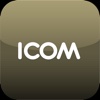 ICOM