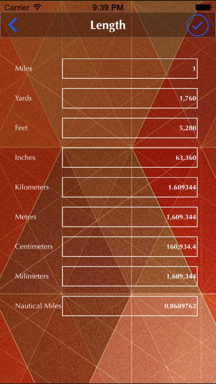 i.Converter Pro - Convert All Unit.s & Calculator