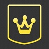 Royal Accounting - Bookkeeper