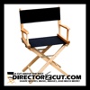 DIRECTORZCUT