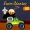 Farm Blaster Free