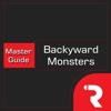 Game Guide for Backyward Monstors -