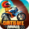 Dirt Bike Racing Rivals