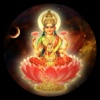 Lakshmi Mantra Meditation
