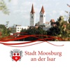 Moosburg