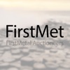 FirstMet