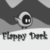 Flappy Dark HD