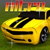 Aaron Real Speed Racer 3D - The legends of super race battle