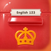 Английский на 1-2-3 pour PC