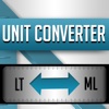 Converter Units - Free
