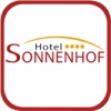 Hotel Sonnenhof