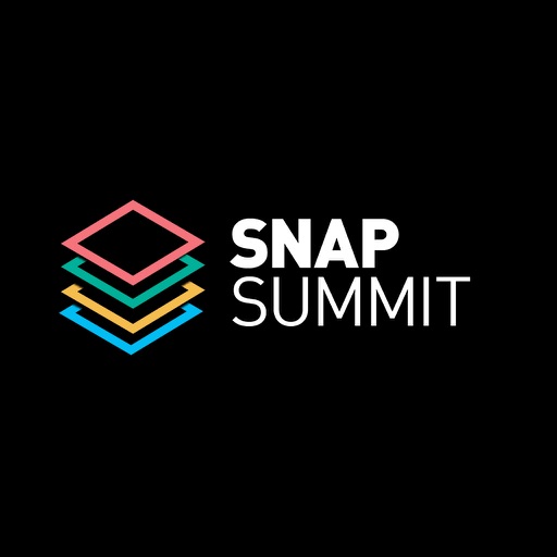 Snap Summit