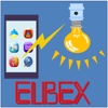 ELBEX DiViRa App. Version