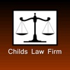 Childs Law Firm