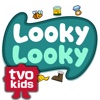 TVOKids Looky Looky