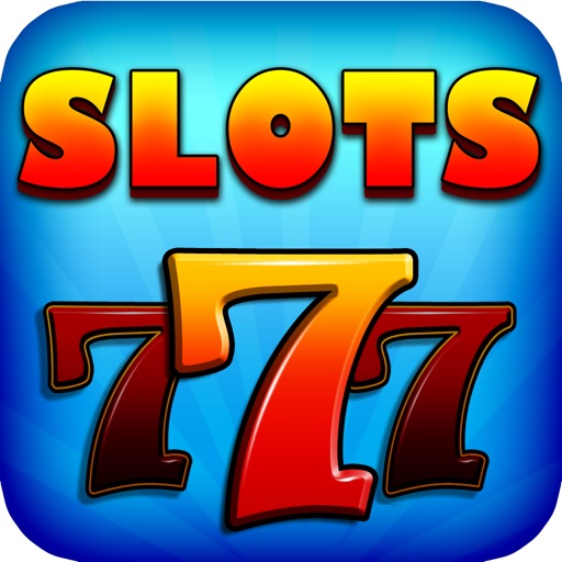 +777+ Slots Machines Journey Of Rich - Hit It Casino Blackjack and Roulette Jackpots +777+ Slots Machines Journey Of Rich - Hit It Casino Blackjack and Roulette Jackpots