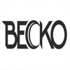 Becko App