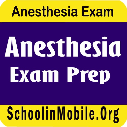 Clinical Anesthesia Exam by Aashita Jadhav