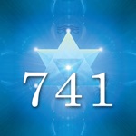 741hz Solfeggio Sonic Meditation by Glenn Harrold  Ali Calderwood