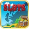 My Slots Anywhere Casino! All your favorite games FREE!