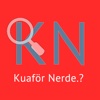 kuafornerde