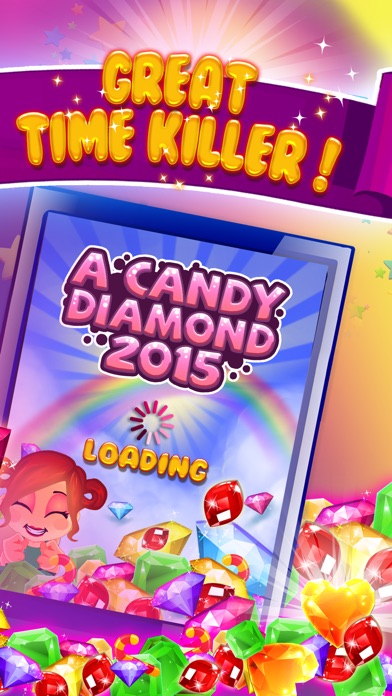 ``` A CANDY DIAMOND 2015``` - RUMBLE SODA DIGGER SA.GA IN MATCH-3 RAINBOW PUZZLE C.RUSH HD FREE 1.2 IOS GAME GIẢI TRÍ ``` A CANDY DIAMOND 2015``` - RUMBLE SODA DIGGER SA.GA IN MATCH-3 RAINBOW PUZZLE C.RUSH HD FREE 1.2 IOS