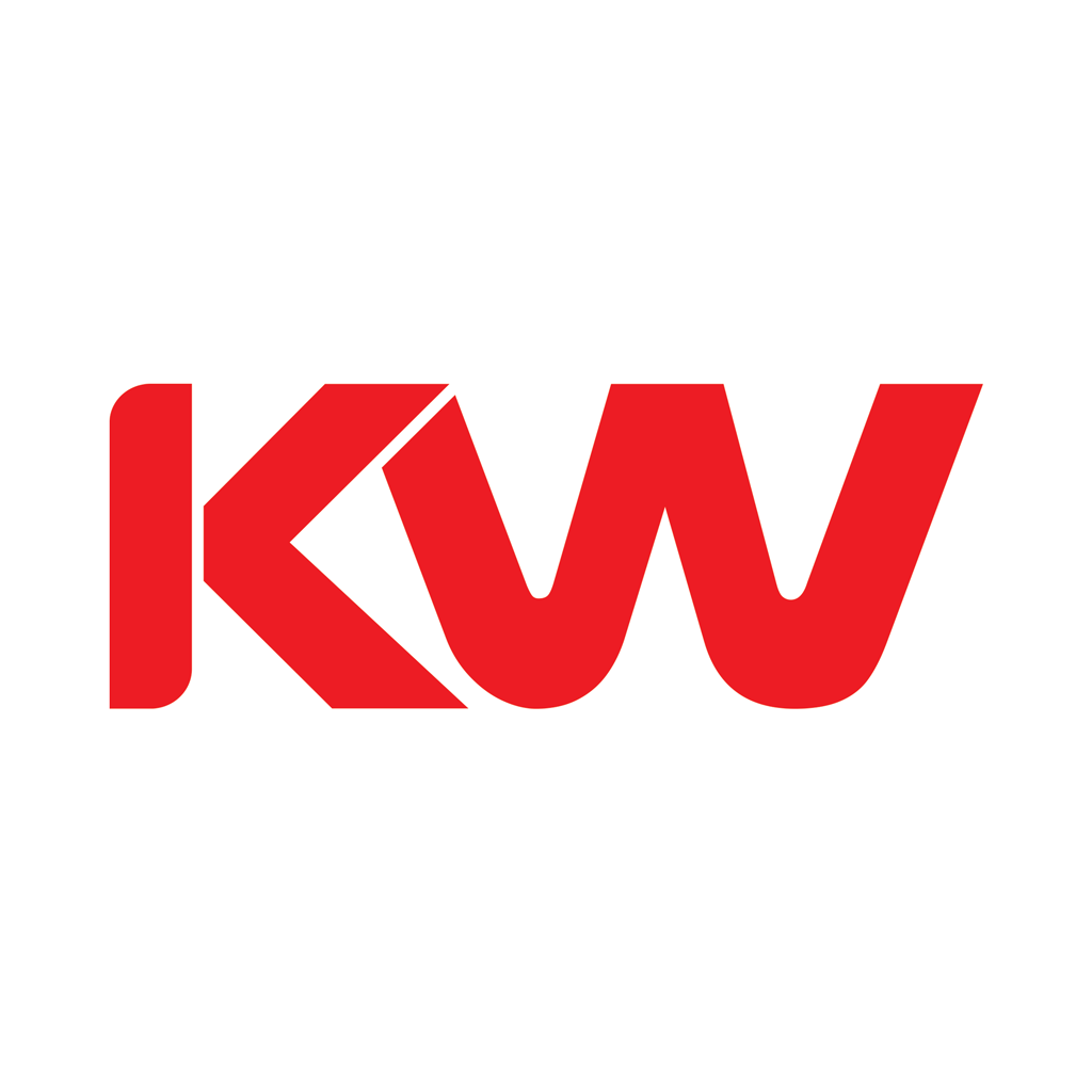 Get KW.be - Nieuws uit West-Vlaanderen for iOS, iPhone, iPad Aso Report